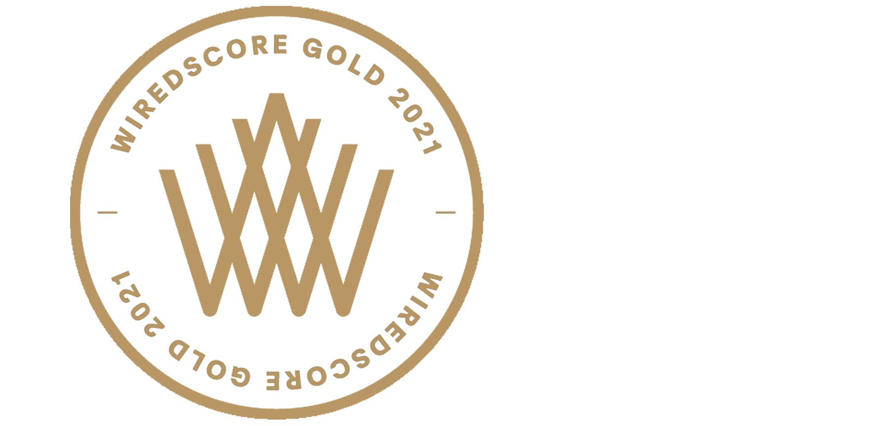 WS Wired Score Gold Web